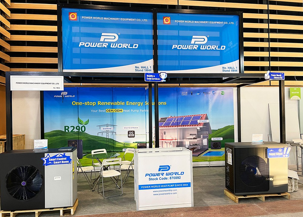BePositive-2023-Exhibition.jpg