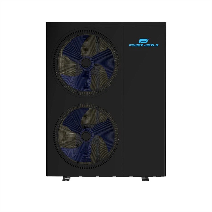 5P (2)