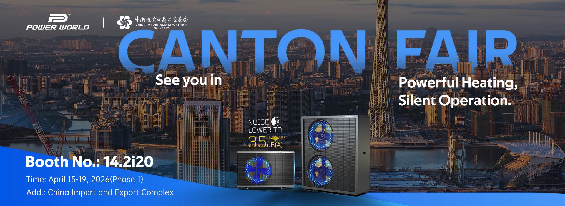 air source heat pump suppliers