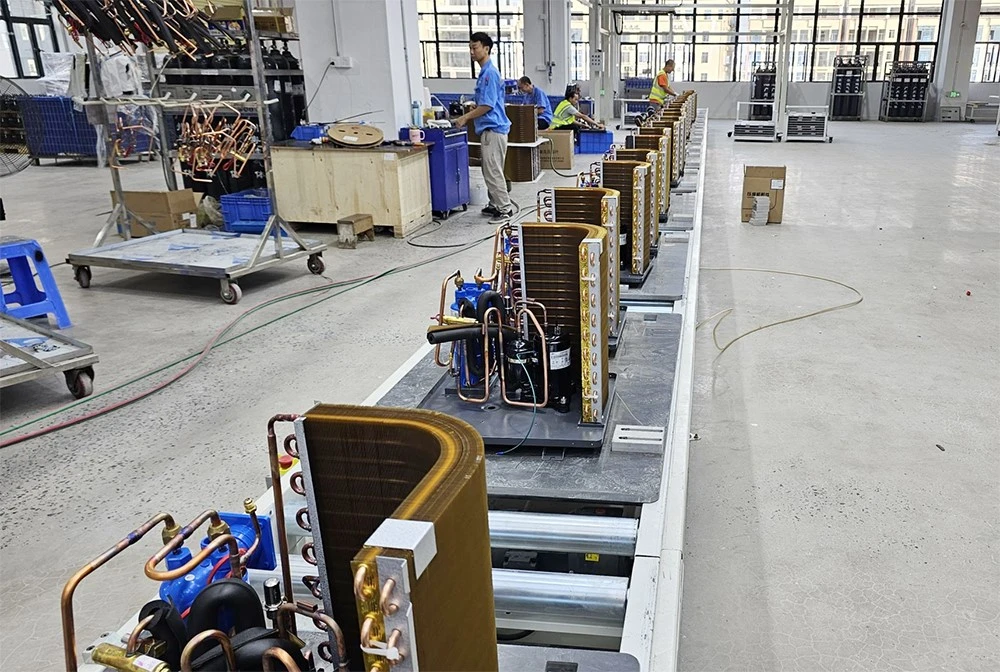 heating and cooling heat pump heating and cooling heat pump