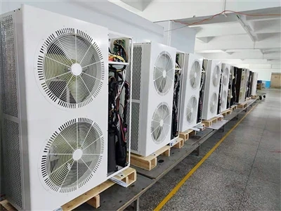 Qu'est-ce qui fait que Powerworld se démarque parmi d'autres fabricants de po...