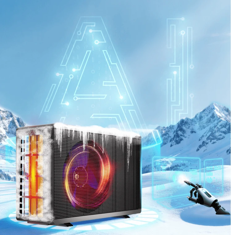air source heat pump purchase air source heat pump purchase